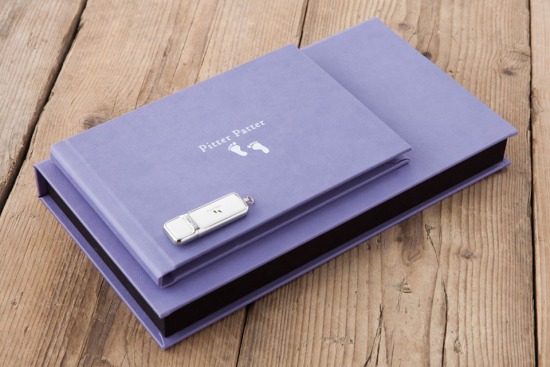 Album and USB | Book-and-USB-Box-1.jpg