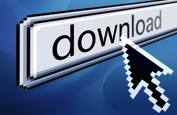 Medium Digital Downloads - Personal Use Only | file6162.jpg