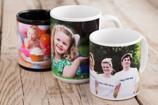 Mugs | Mugs-1.jpg